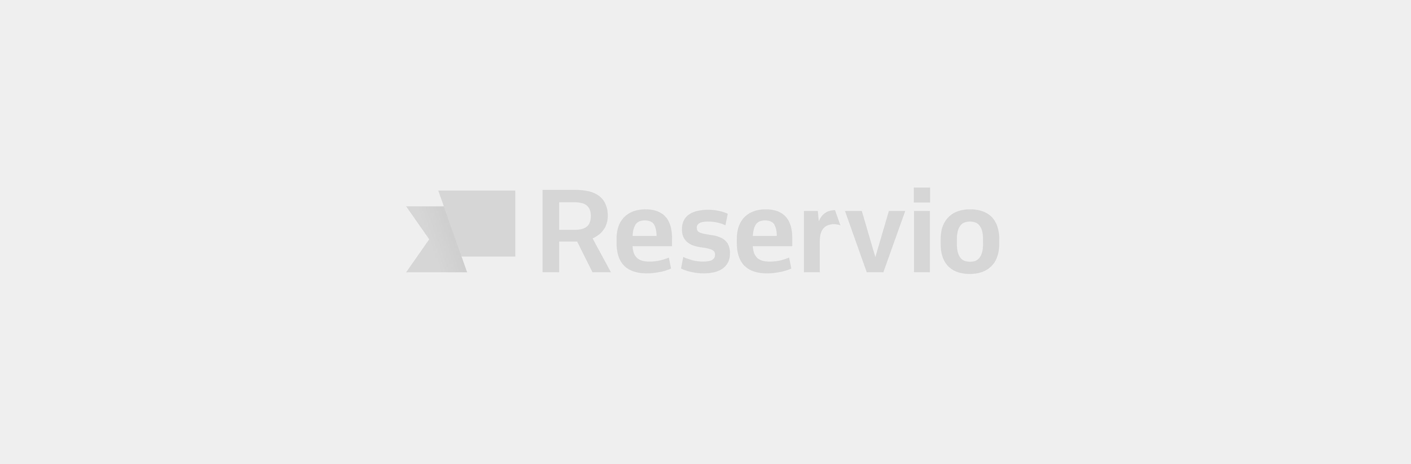SARCI SERVIZI SRL
